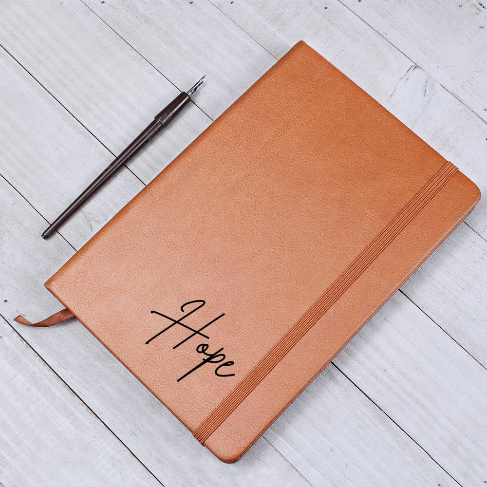 Hope Journal