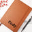 Cody Journal