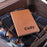 Cody Journal