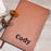 Cody Journal