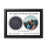 Gallery Canvas Wraps, Horizontal Frame