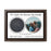 Gallery Canvas Wraps, Horizontal Frame
