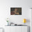 Personalized Royal Pet Renaissance - Stretched Canvas Art - (Photo Upload)