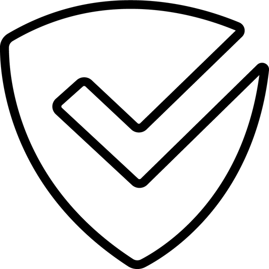 Two Year Protection Plan