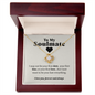 Test Product 1 18K Yellow Gold Finish Luxury Box