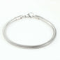 Replacement Attachment. 18cm Charm Bracelet (bracelet only)